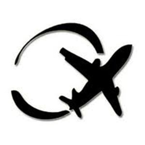 کد تخفیف آوا بلیط